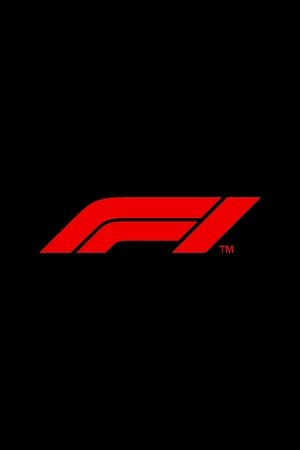 Watch Free Formula 1 (1950)