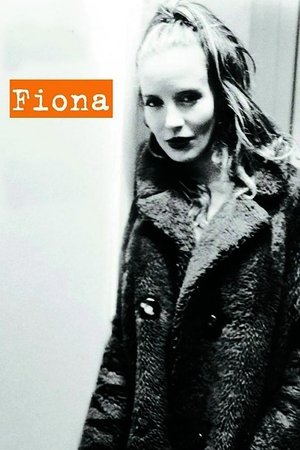 Watch Free Fiona (1998)