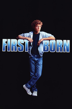 Watch Free Firstborn (1984)