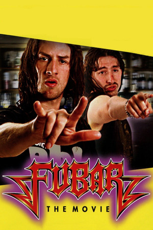 Watch Free Fubar (2002)