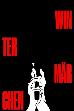 Watch Free Wintermärchen (2018)