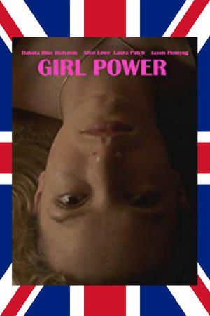 Watch Free Girl Power (2014)