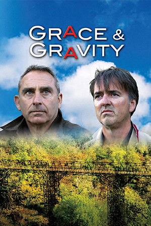 Watch Free Grace and Gravity (2016)