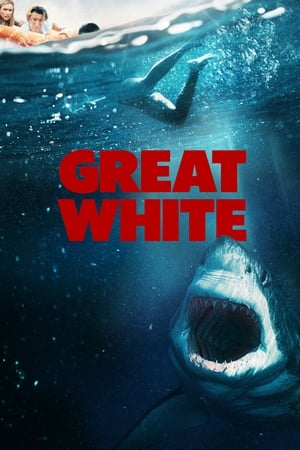 Watch Free Great White (2021)