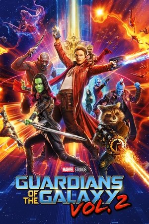 Watch Free Guardians of the Galaxy Vol. 2 (2017)