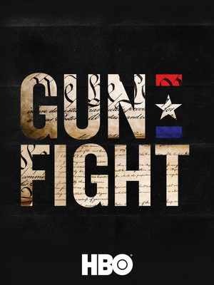 Watch Free Gun Fight (2011)