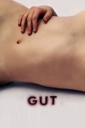 Watch Free Gut (2012)