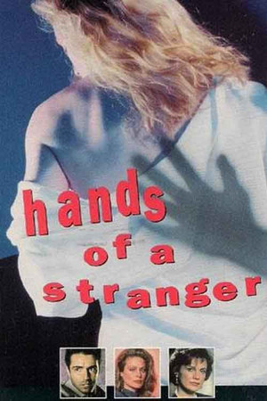 Watch Free Hands of a Stranger (1987)