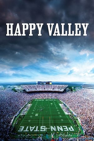 Watch Free Happy Valley (2014)