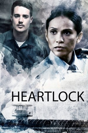 Watch Free Heartlock (2015)