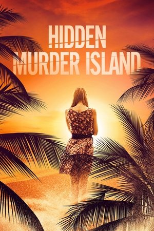 Watch Free Hidden Murder Island (2023)