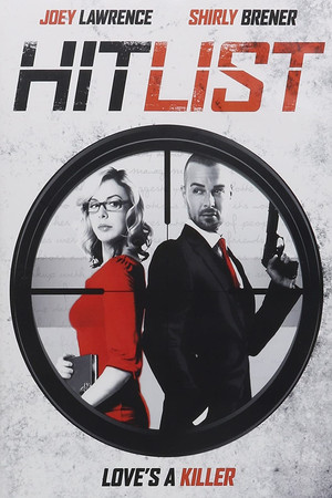 Watch Free Hit List (2011)