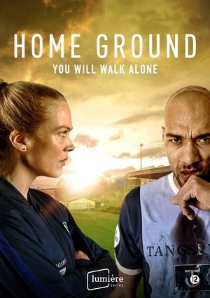 Watch Free Home Ground (2018 )