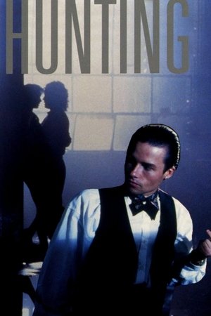 Watch Full Movie: Hunting (1991)