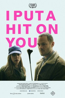 Watch Free I Put a Hit on You (2014)