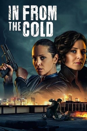 Watch Free In from the Cold (2022-)