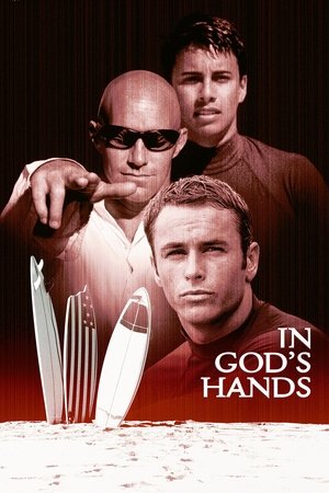 Watch Free In Gods Hands (1998)