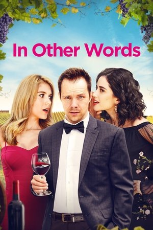 Watch Free In Other Words (2020)