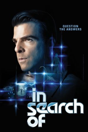 Watch Free In Search of...