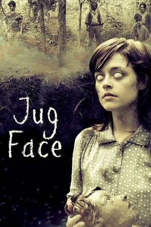 Watch Full Movie: Jug Face (2013)