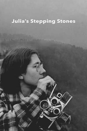 Watch Free Julias Stepping Stones (2024)