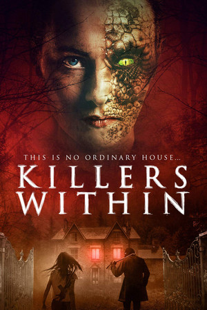 Watch Free Killers Within (2018)