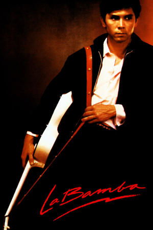 Watch Free La Bamba (1987)