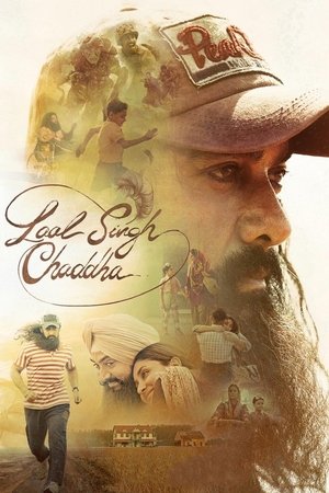 Watch Free Laal Singh Chaddha (2022)
