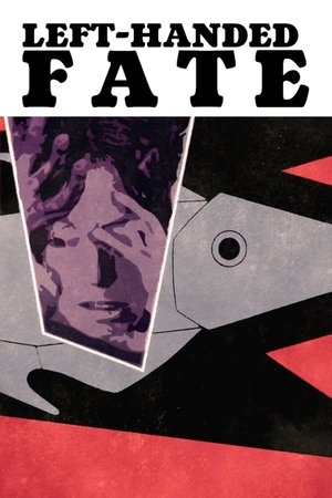 Watch Free LeftHanded Fate (1966)