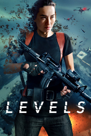 Watch Free Levels (2024)