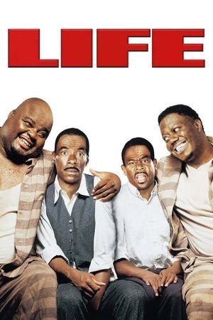 Watch Free Life (1999)