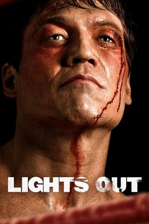 Watch Free Lights Out (2011)