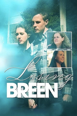 Watch Free Losing Breen (2017)