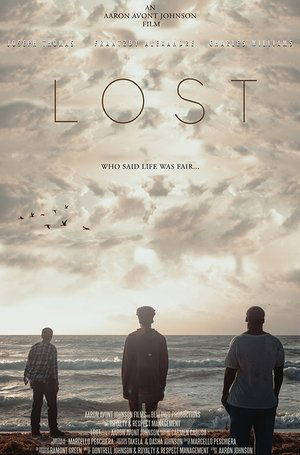 Watch Free Lost (2018)