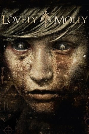 Watch Free Lovely Molly (2011)