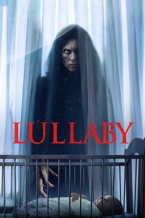 Watch Free Lullaby (2022)