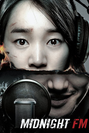 Watch Full Movie: Midnight FM (2010)