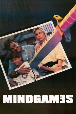 Watch Free Mind Games (1989)
