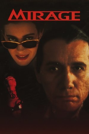 Watch Free Mirage (1995)