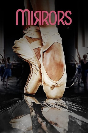 Watch Free Mirrors (1985)