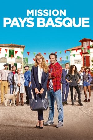 Watch Free La Parisienne (2017)