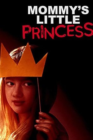 Watch Free Mommys Little Princess (2019)