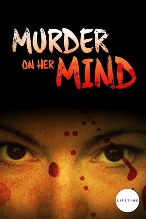 Watch Free Of Murder and Memory (2008)