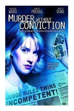 Watch Free Murder Without Conviction (2004)