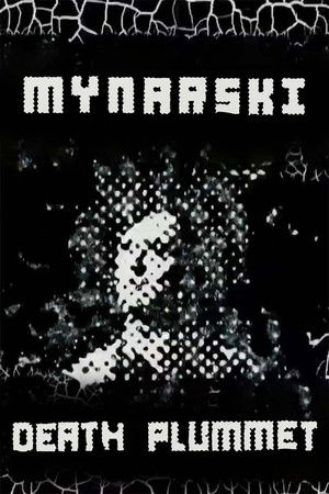 Watch Free Mynarski Death Plummet (2014)