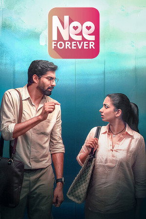 Watch Free Nee Forever (2026)