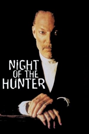 Watch Free Night of the Hunter (1991)