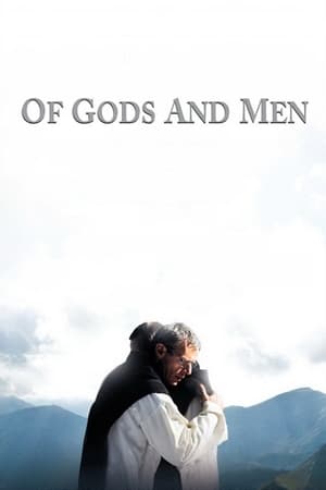 Watch Free Of Gods and Men (2010)