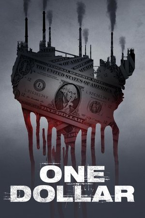 Watch Free One Dollar (2018)