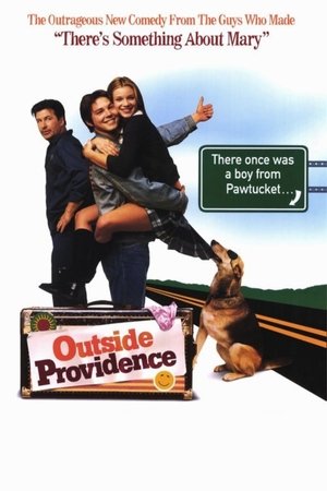 Watch Free Outside Providence (1999)